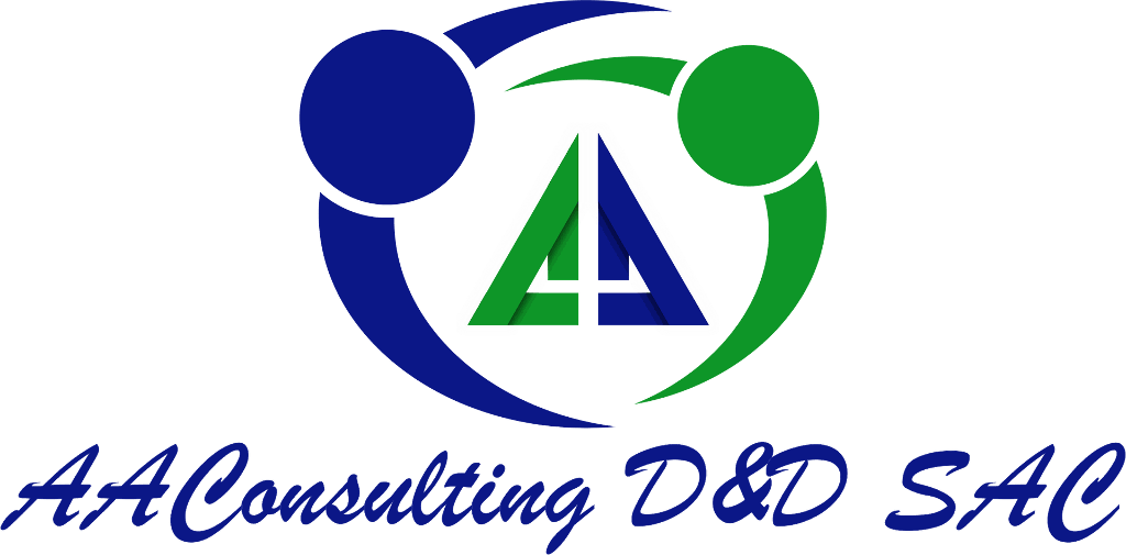 AAConsulting